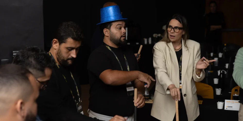 Cópia de @italolimarj-1546